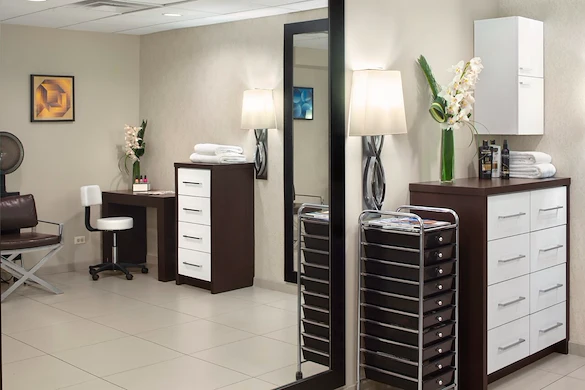 Image of Avantara Long Grove (4)