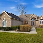 Image of Shelby Township I (1)