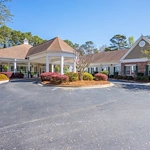 Image of Oaks at Salem Road (1)