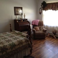 Image of The Harbor Senior Living (2)