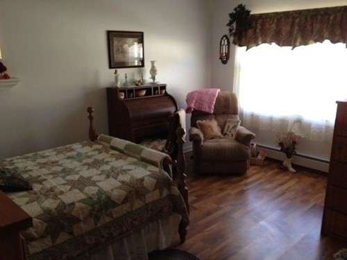 Image of The Harbor Senior Living (2)