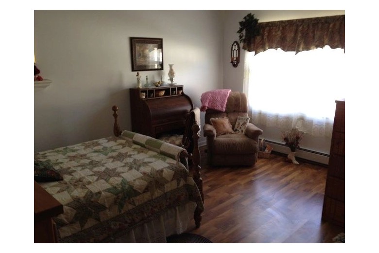 Image of The Harbor Senior Living (2)