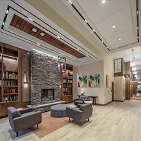 Image of Library Place (3)