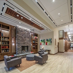 Image of Library Place (3)