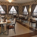 Image of Asbury Gardens Nsg & Rehab (2)