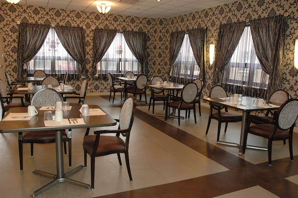 Image of Asbury Gardens Nsg & Rehab (2)