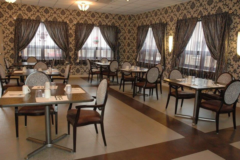 Image of Asbury Gardens Nsg & Rehab (2)