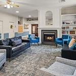 Image of Somerford House & Place Hagerstown (6)