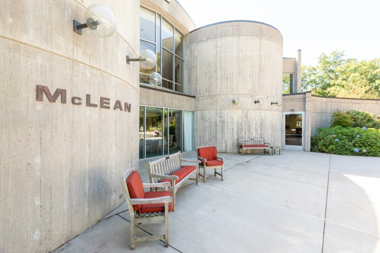 Image of McLean (10)