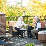 Image of University House Wallingford (7)