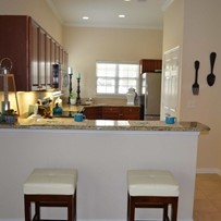 Image of Parc Place (3)