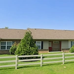 Image of Lodge at Greenbridge (2)