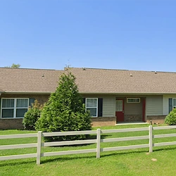 Image of Lodge at Greenbridge (2)