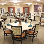 Image of Brunswick Danbury (8)