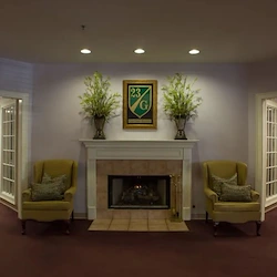 Image of Gaither Suites at West Park (2)