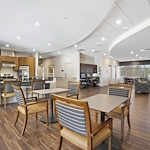 Image of Parker At Somerset, Inc (7)