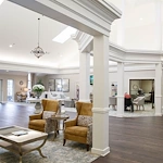 Image of Oak Leaf Manor North (2)