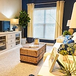 Image of Sodalis Stuart (7)