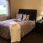 Image of Fountain Park Inn and Villas (4)