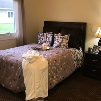 Image of Fountain Park Inn and Villas (4)