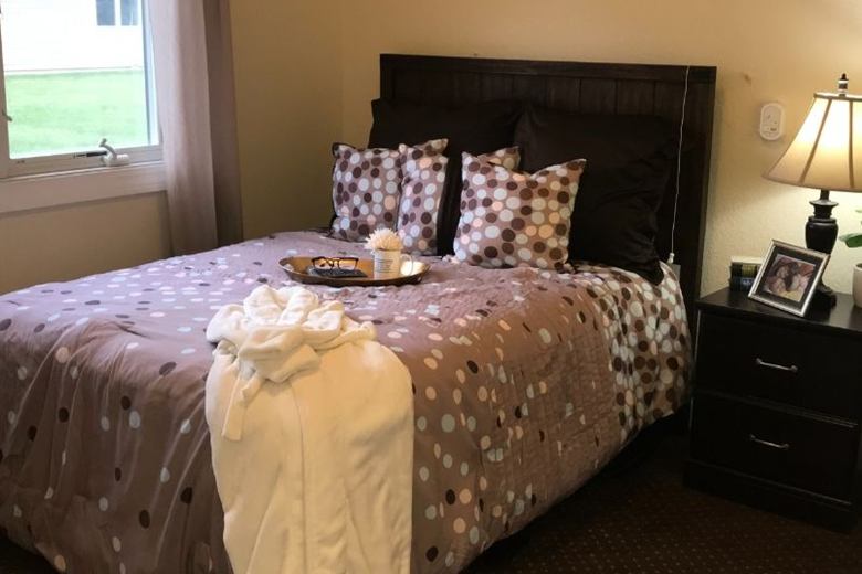 Image of Fountain Park Inn and Villas (4)