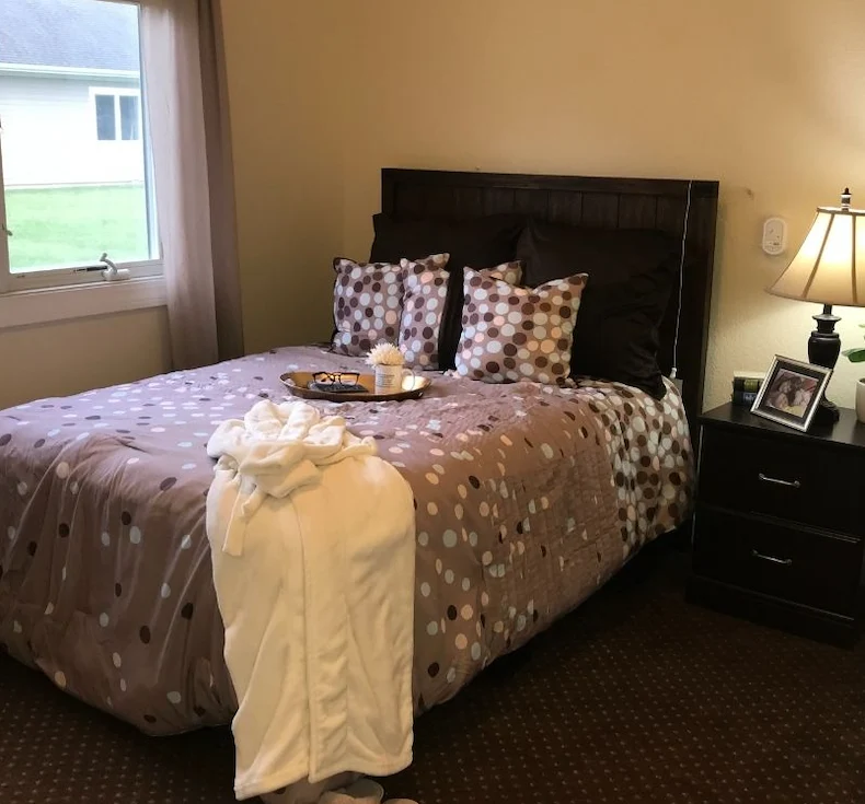 Image of Fountain Park Inn and Villas (4)