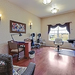 Image of Crestwood Village (5)