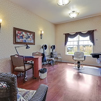 Image of Crestwood Village (5)