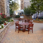 Image of Phoebe Allentown Health Care Center (4)