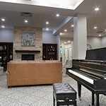 Image of The Legacy at Oak Hill (3)