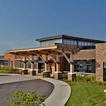 Image of Wellbrooke of Wabash Senior Living (2)