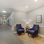 Image of Lorain Estates Senior Living (6)