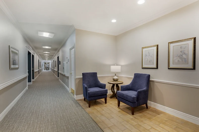 Image of Lorain Estates Senior Living (6)