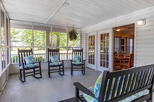 Image of Brookdale Dickinson Avenue (9)