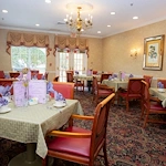 Image of Savannah Cove of Maitland (3)