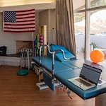 Image of Grossmont Post Acute Care (3)