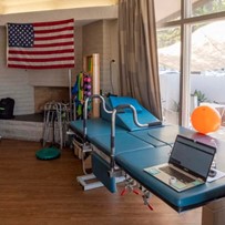 Image of Grossmont Post Acute Care (3)