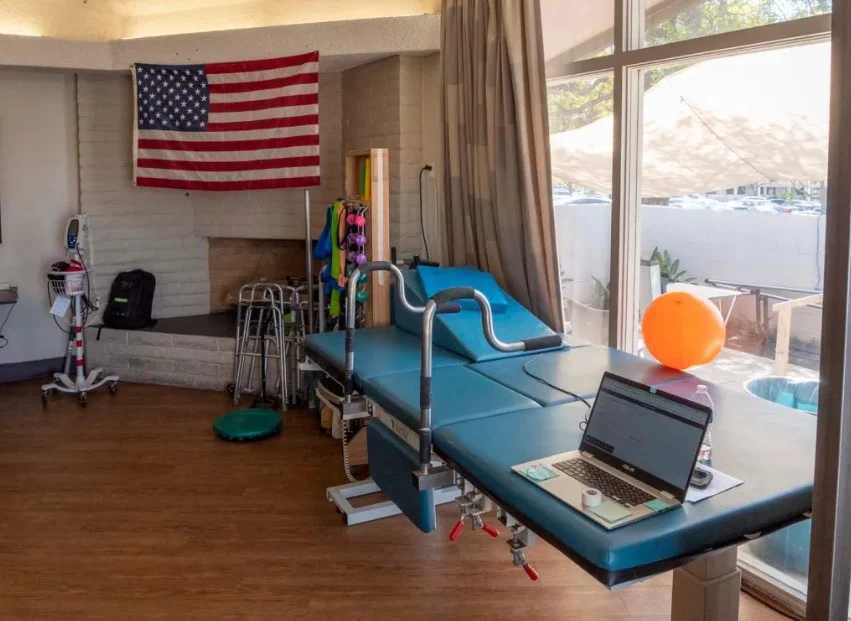 Image of Grossmont Post Acute Care (3)