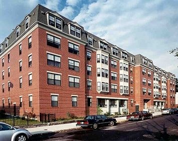 Image of Castle Cove Co-op (1)