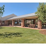 Image of Brookside Inn (2)