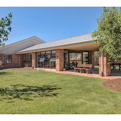 Image of Brookside Inn (2)