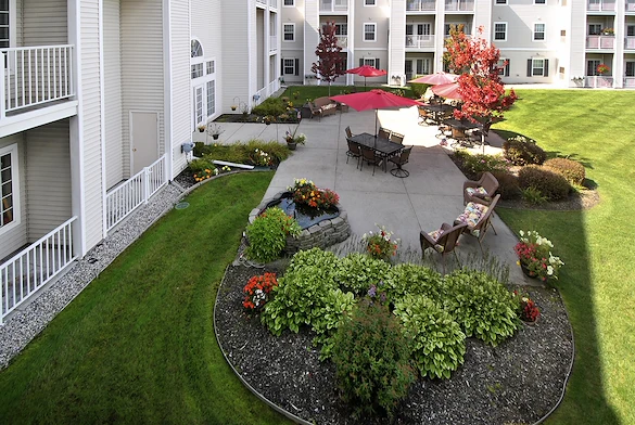 Image of Swanhaven Manor (3)