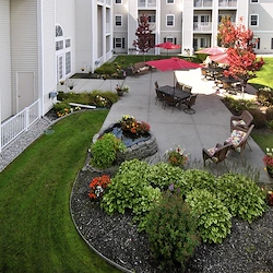 Image of Swanhaven Manor (3)
