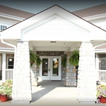 Image of The Cedars (2)