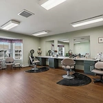 Image of Rosewood Villas - Apartments for Seniors (10)