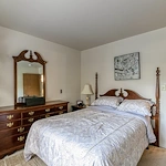 Image of Rosehaven Manor (3)