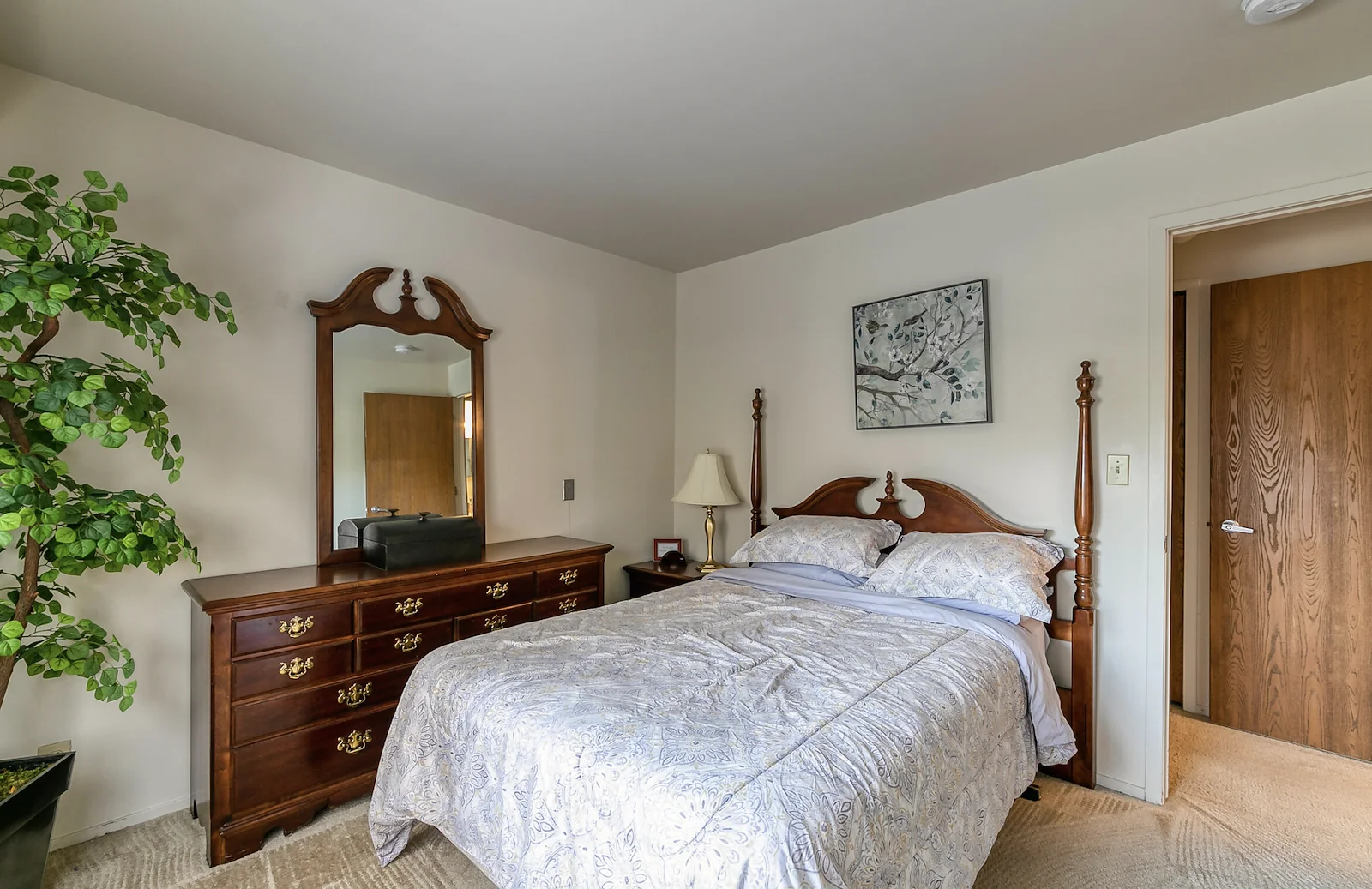 Image of Rosehaven Manor (3)