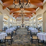 Image of Amber Lights (4)