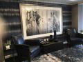 Image of New Lenox Horizon (6)