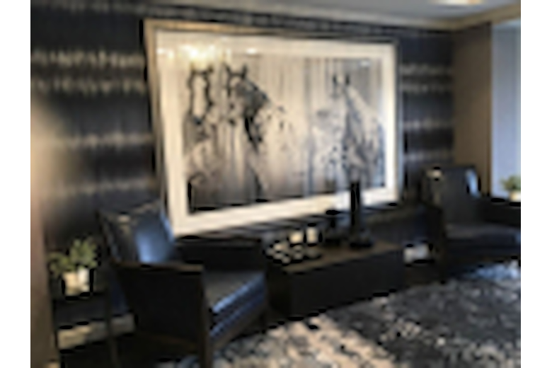 Image of New Lenox Horizon (6)